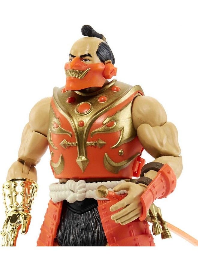 Masterverse Jitsu Action Figure With Accessories 7Inch Motu Collectible Gift - pzsku/Z872BA5396610E2463EA3Z/45/_/1687933743/8472e507-fe09-424b-873e-6b422b85779c