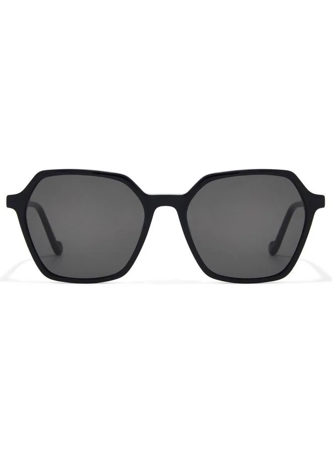 30Sundays 30Sundays Women Cyra Aviator Sunglasses