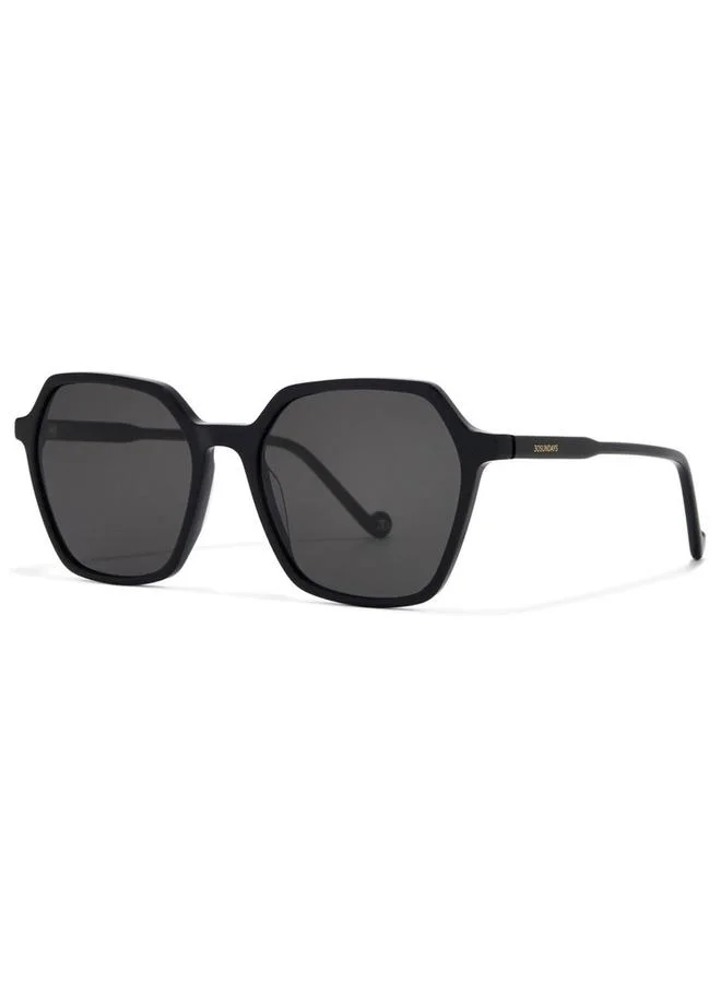 30Sundays 30Sundays Women Cyra Aviator Sunglasses