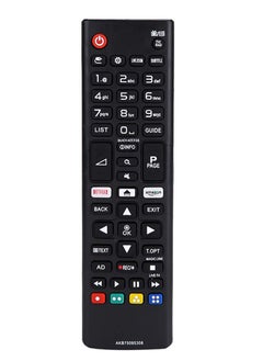 Replaced Remote Fit for Apl tv 1 2 3 A1427 A1469 A1378 A1294 MD199LL/A MC572LL/A MC377LL/A MM4T2AM/A MM4T2ZM/A Mac Music System (Silver)