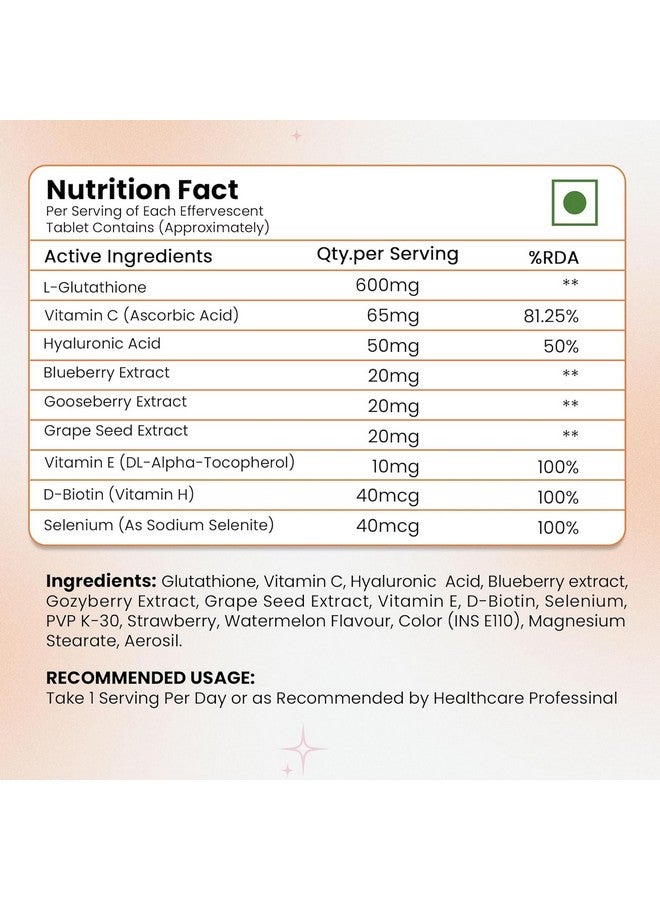 Herbal Max هيربال ماكس قوة تغذية البشرة هدية كاملة مجموعة (عبوة من 5) - Image 4