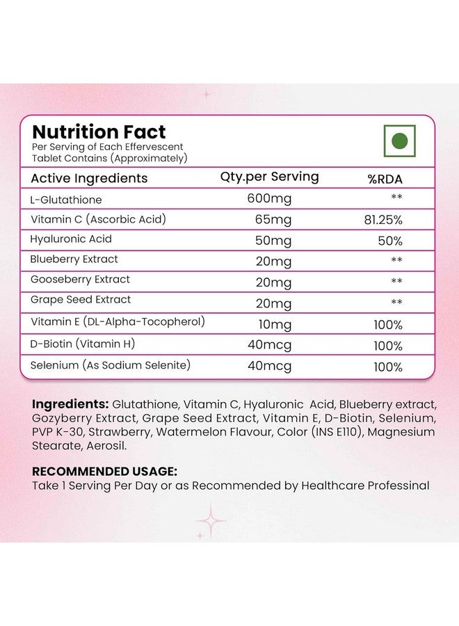 Herbal Max هيربال ماكس قوة تغذية البشرة هدية كاملة مجموعة (عبوة من 5) - Image 3