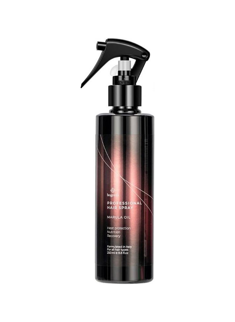 Professional Hair Spray Marula Oil BG403.003 - pzsku/Z872C0EC84B1C82032821Z/45/_/1725181677/612ba0ac-0936-4589-baeb-ea453b528b63