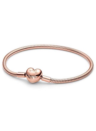Rose gold6