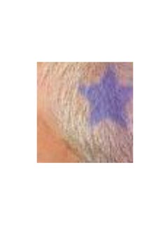 Pulp Riot Cosmic Daze Semipermanent Color 4 Fl Oz  - Image 4