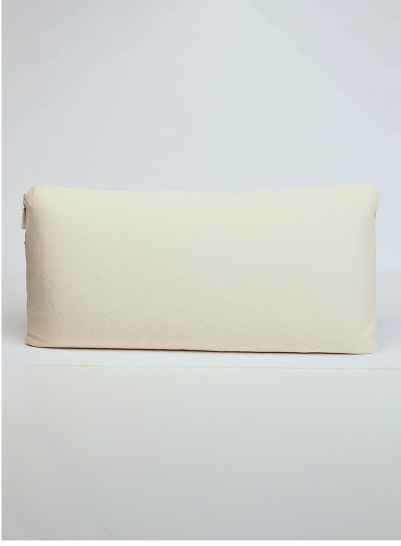 kasiemobi Kasiemobi King Size Pillow 84x40 CM  - Image 2