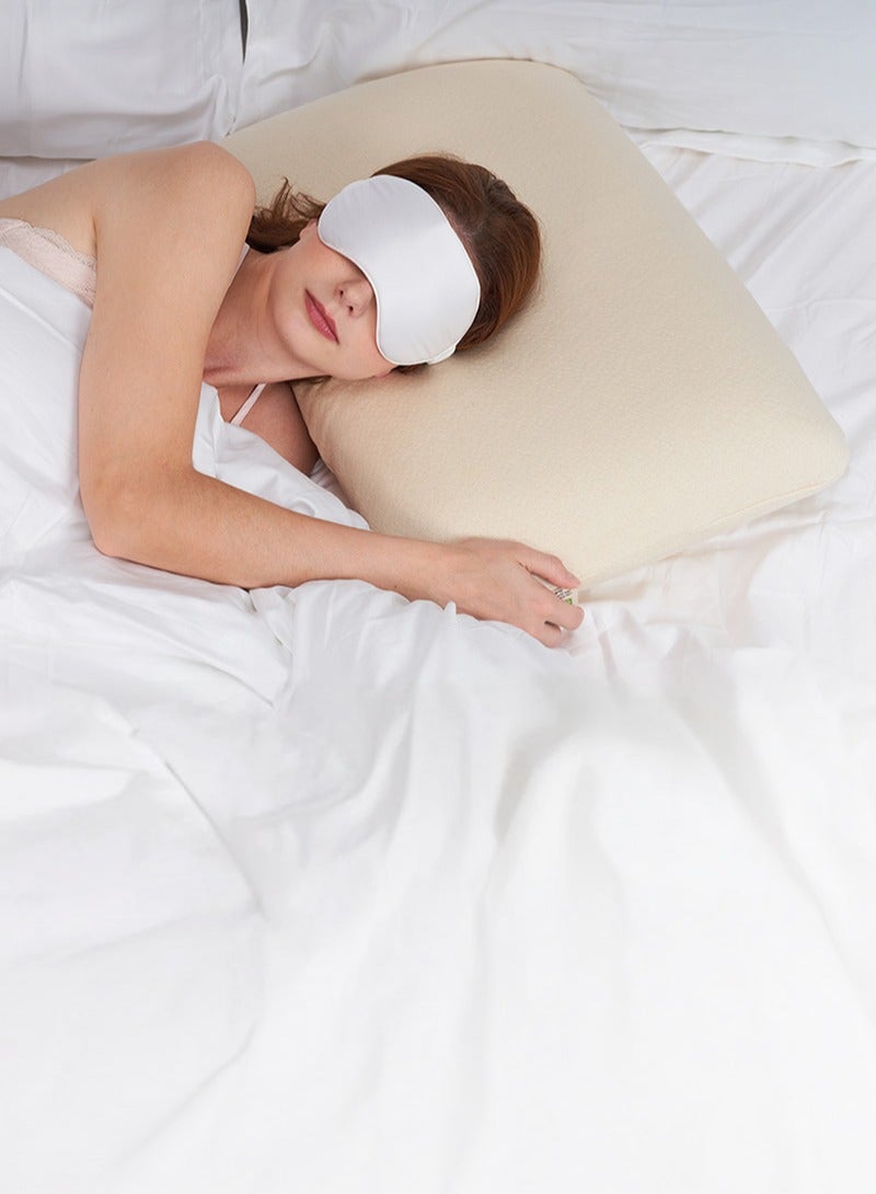 kasiemobi Kasiemobi King Size Pillow 84x40 CM  - Image 1