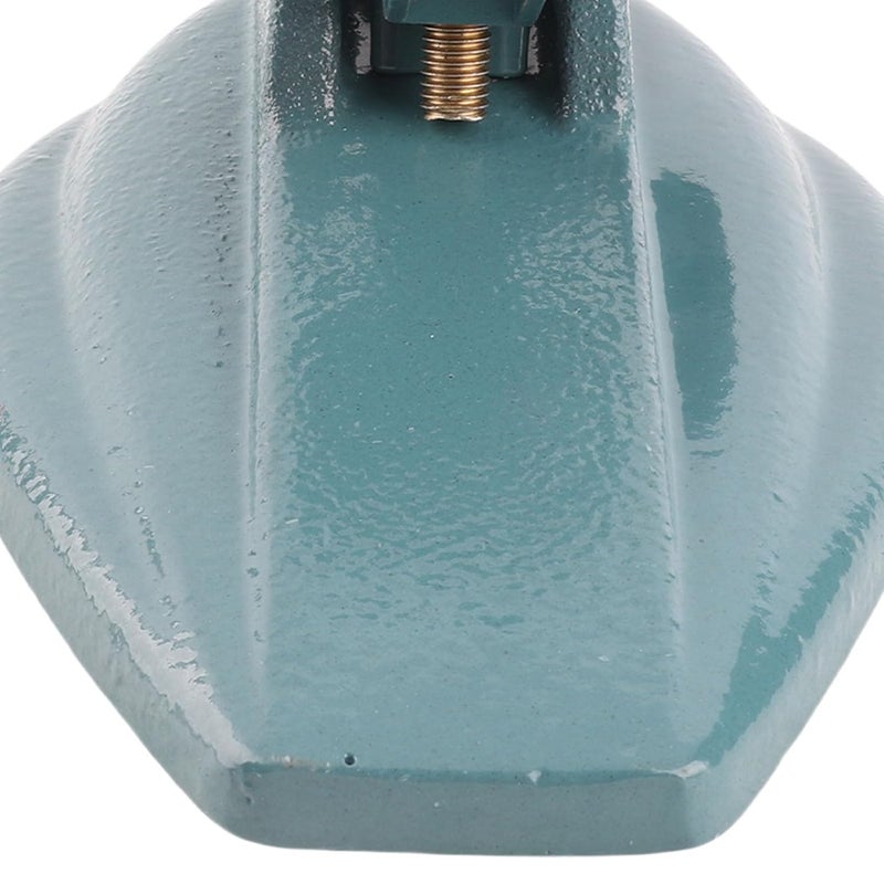 Micrometer Stand Holder | Alloy Steel Bracket with Adjustable Angle & Secure Base | 20mm Opening for Accurate Measurement/Workshop/DIY Tool - Image 5