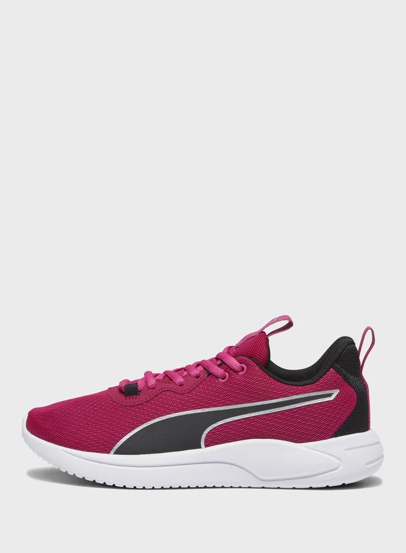 PUMA Resolve Modern