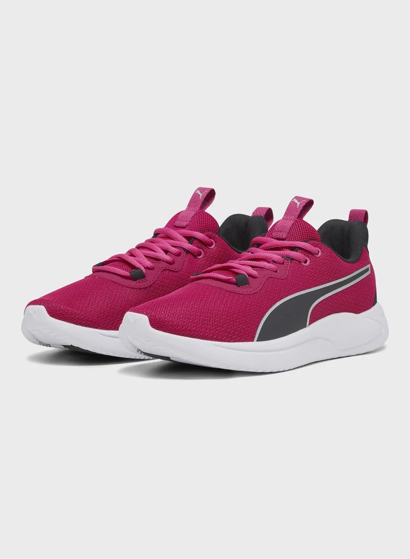 PUMA Resolve Modern