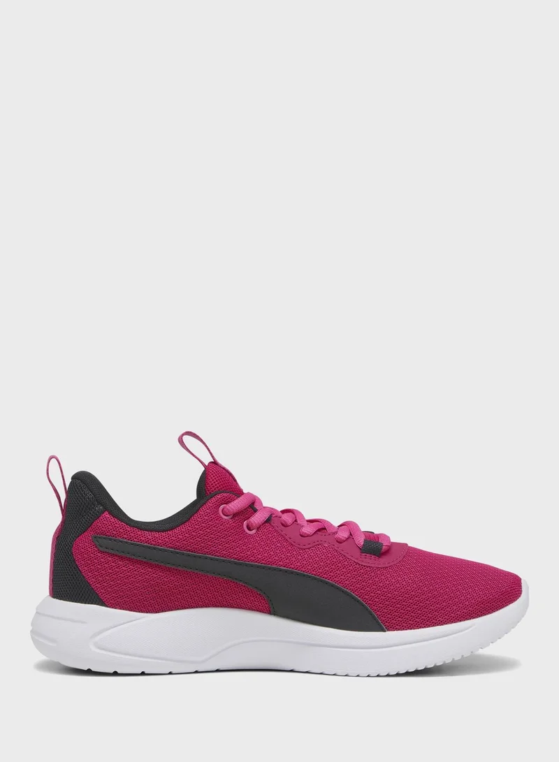 PUMA Resolve Modern