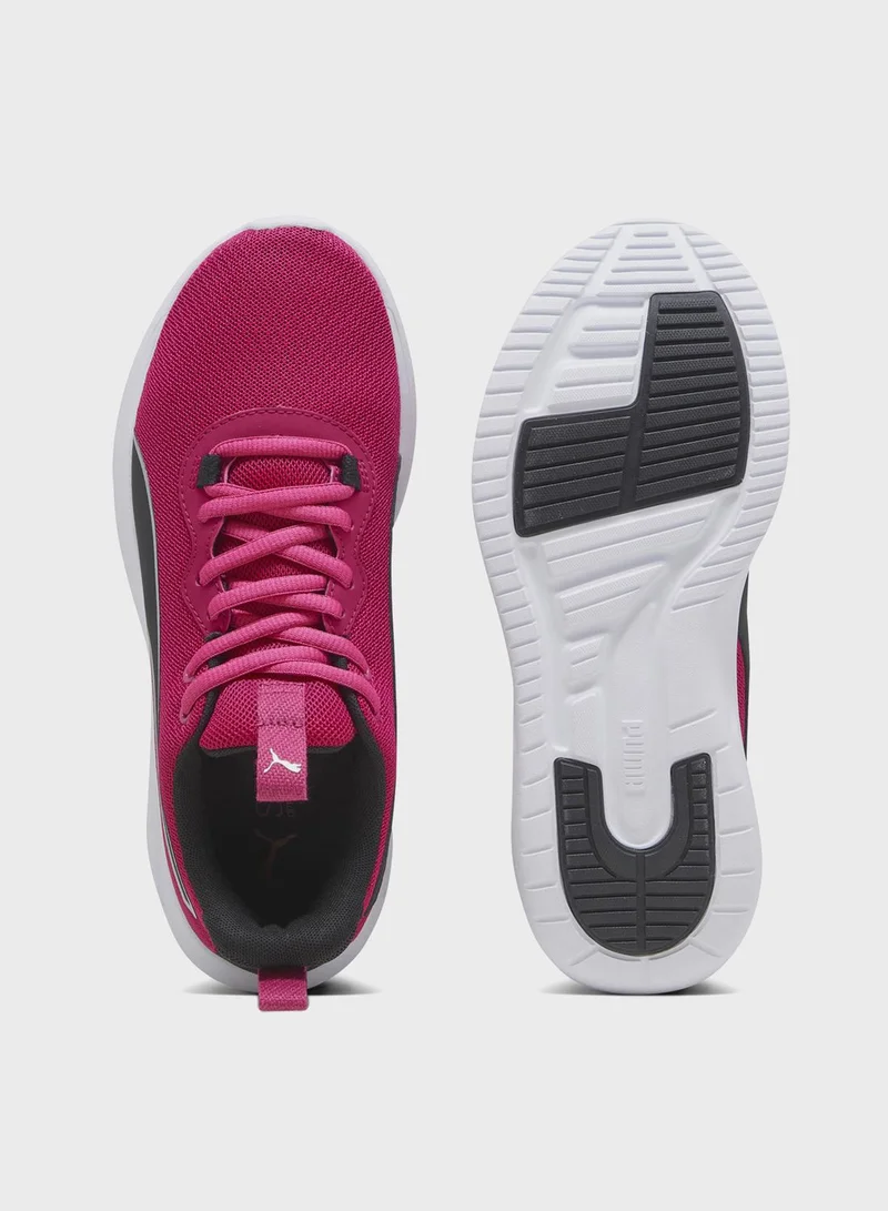 PUMA Resolve Modern