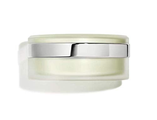 CHANEL Chanel Chance Eau Fraiche Moisturizing Body Cream