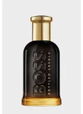 BOSS 50 ml