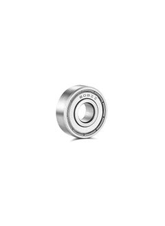 ball bearing 608 double sealed