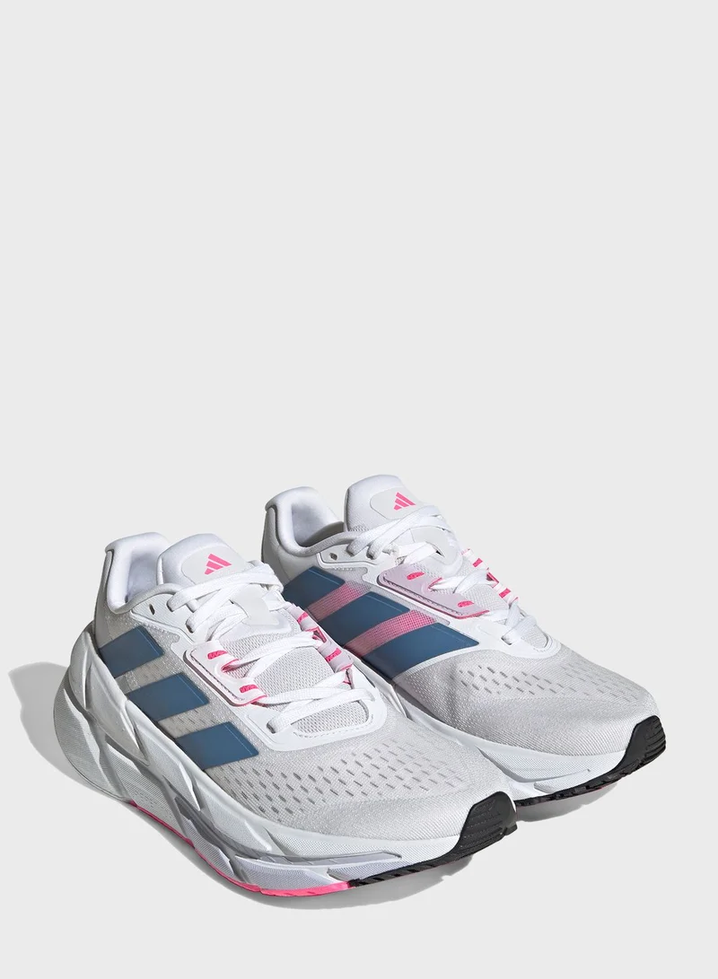adidas حذاء أديستار سي إس 2.0