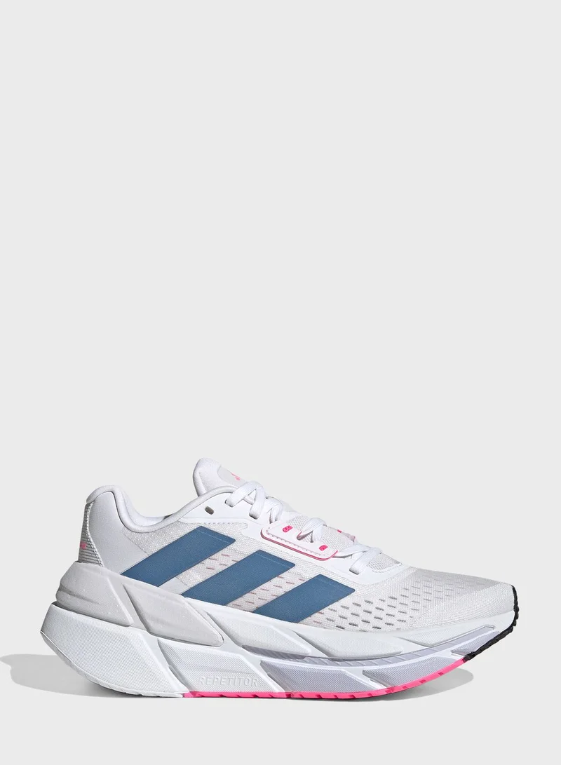 adidas حذاء أديستار سي إس 2.0