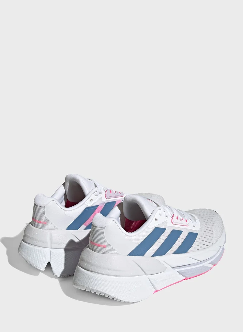 adidas حذاء أديستار سي إس 2.0