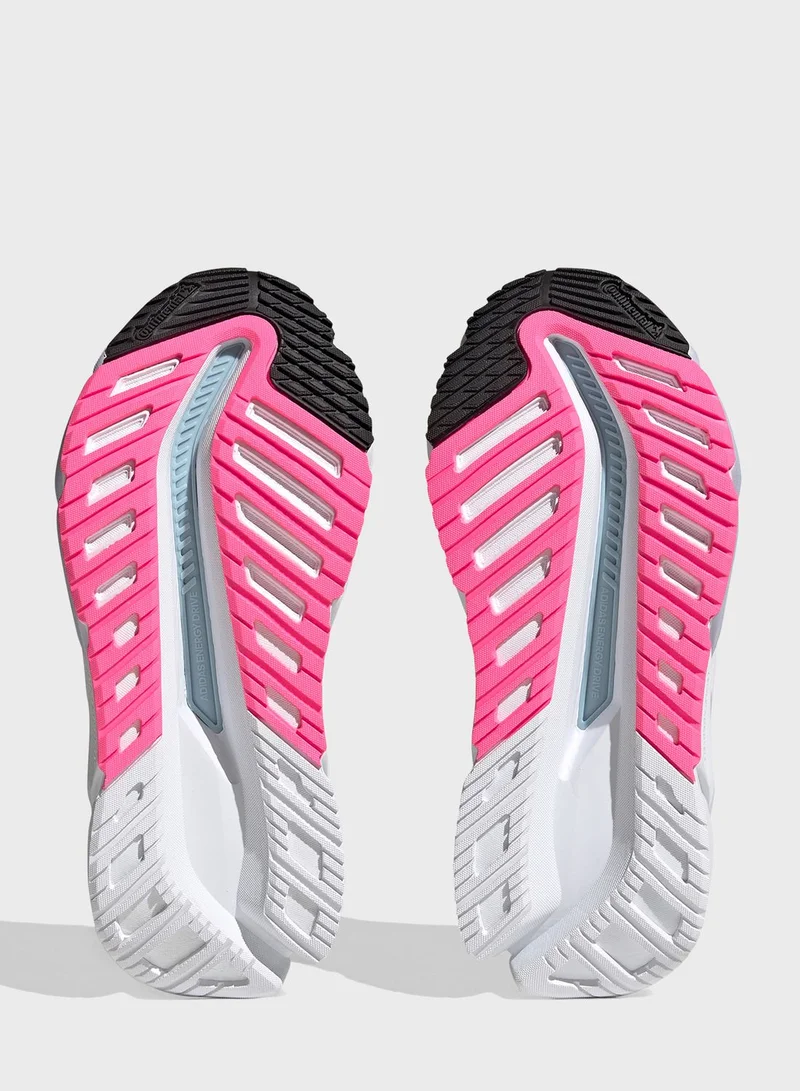 adidas حذاء أديستار سي إس 2.0
