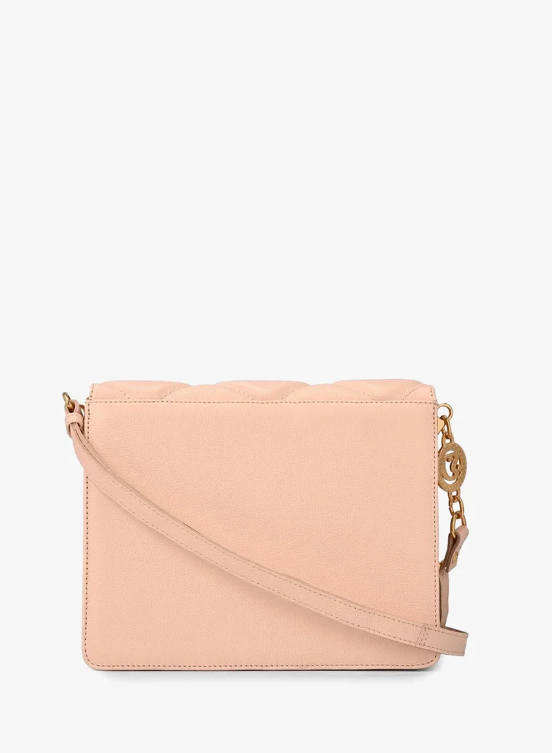 Carmen Steffens  Quilted Bag Minimal Rosé for Women | Best Price UAE