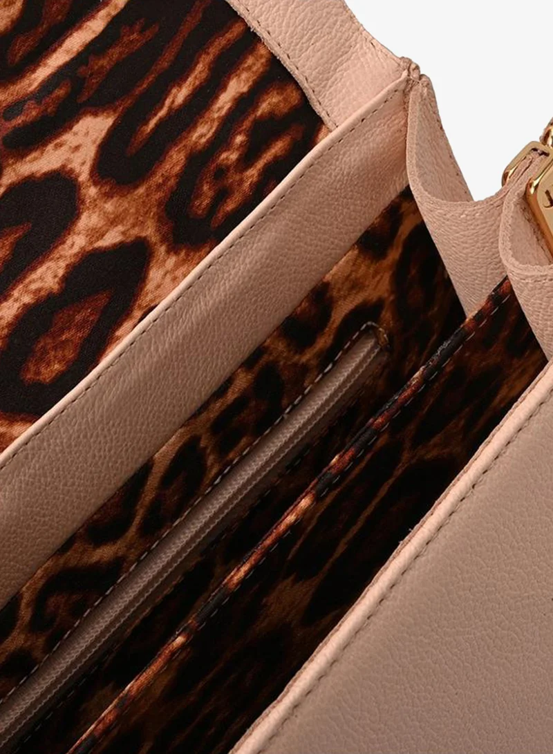 Carmen Steffens  Quilted Bag Minimal Rosé for Women | Best Price UAE