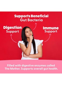 Feel Great 365 Feel Great Immune Support for Kids | Vitamin C Zinc & Elderberry Gummies for Kids | Sambucus Nigra Immunity Multivitamin for Kids | Vegetarian Multivitamin Gummies | 60 Day Supply  - Image 5