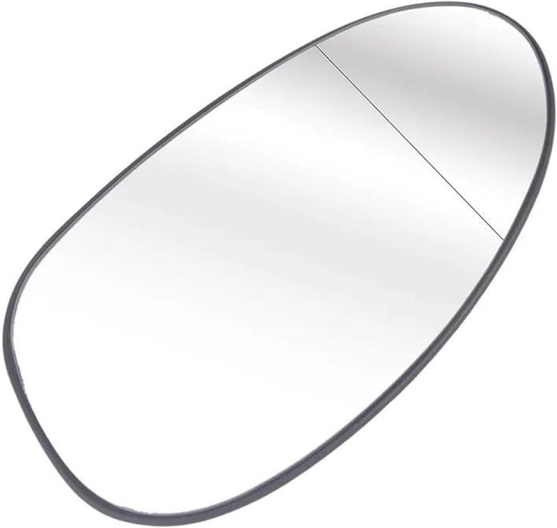 Yurefax Wing Mirror Glass for BMW - Image 3