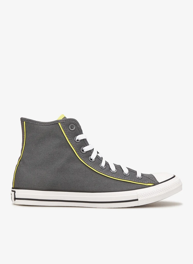 Chuck Taylor All Star Unisex Shoe
