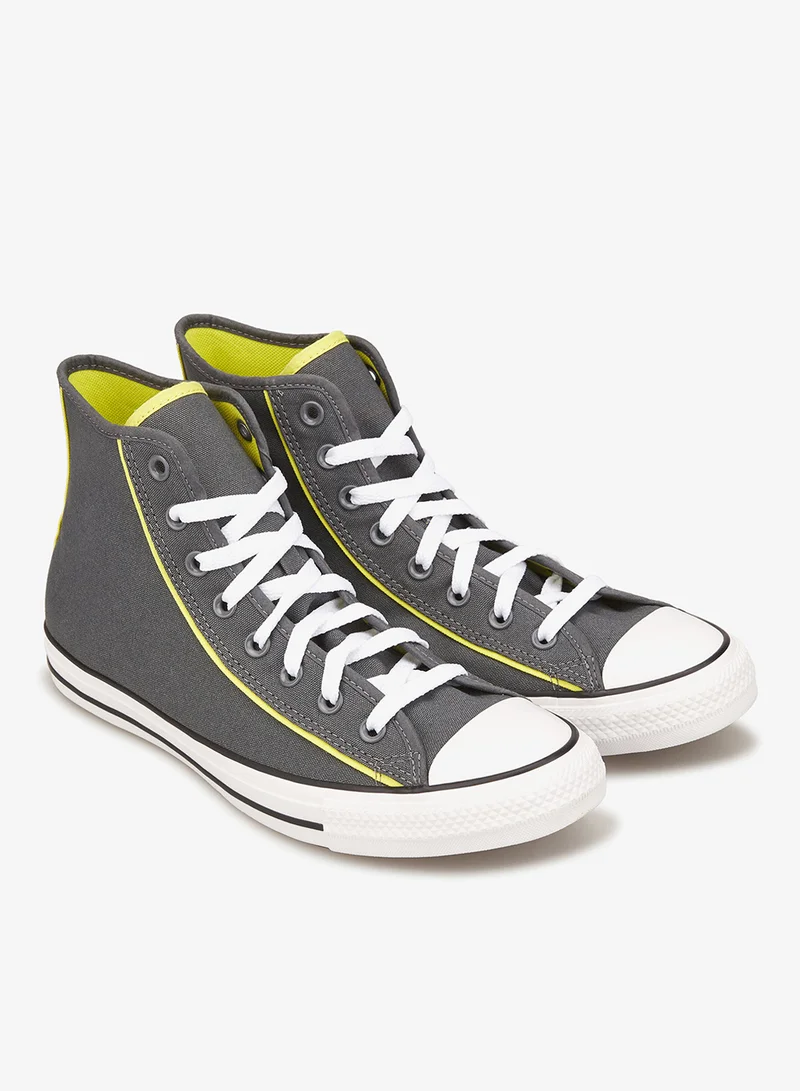 CONVERSE Chuck Taylor All Star Unisex Shoe