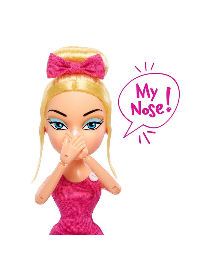 BRATZ Tweevils Special Edition 2Pack Fashion Dolls  - Image 5