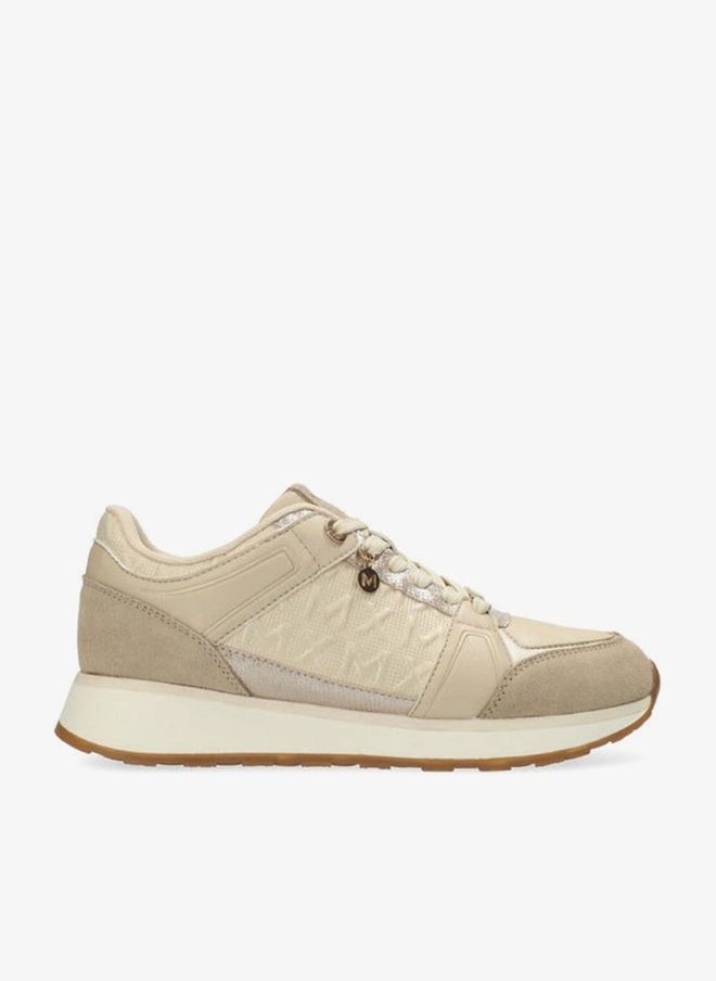 Mexx Tiara Rare Casual Sneaker - Image 1