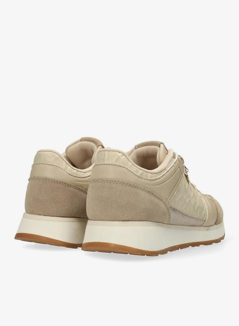 Mexx Tiara Rare Casual Sneaker - Image 3