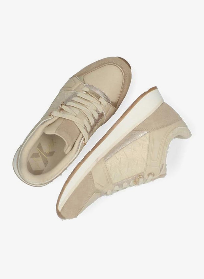 Mexx Tiara Rare Casual Sneaker - Image 5