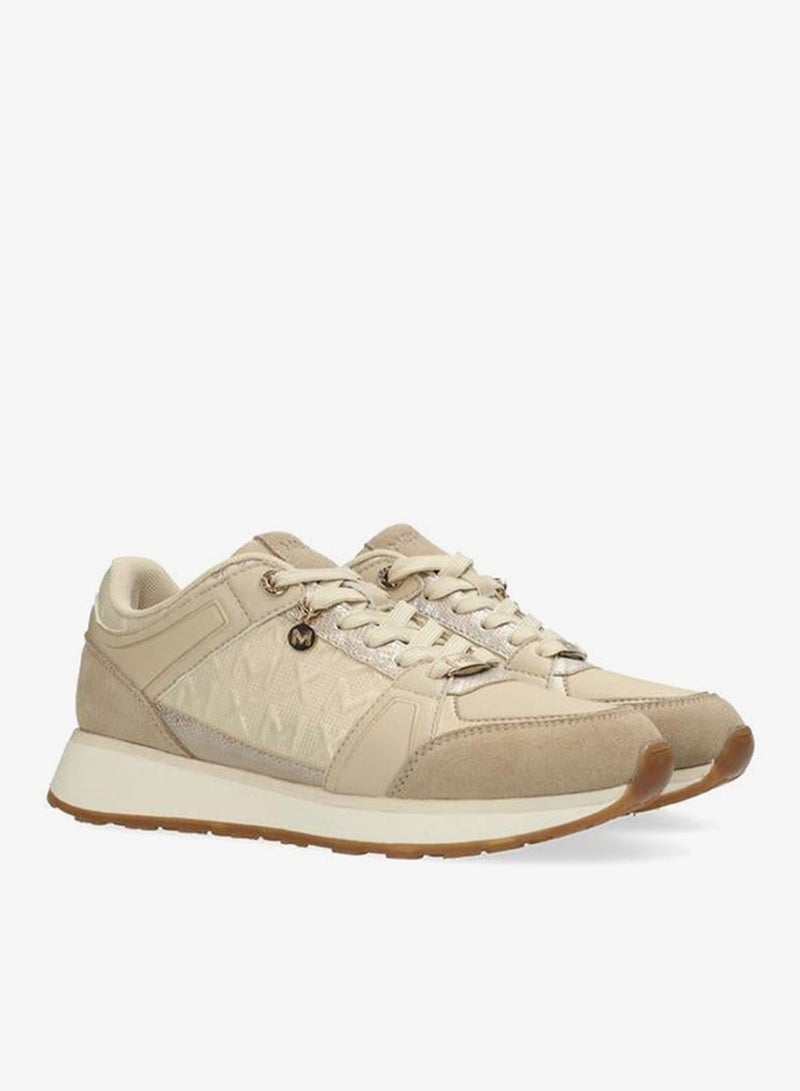 Mexx Tiara Rare Casual Sneaker - Image 2