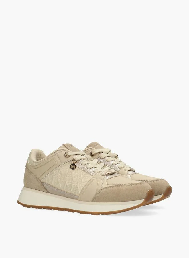 مكس Mexx Tiara Rare Casual Sneaker