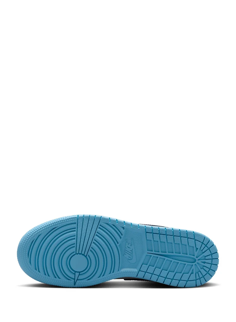 Jordan Kids Air Jordan 1 Low Bg