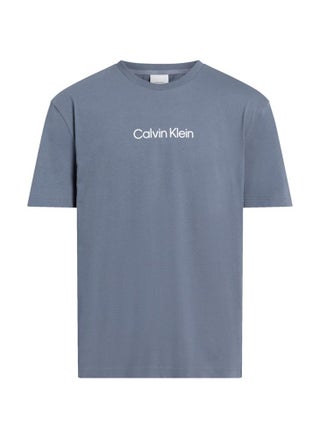 Hero Regular Fit Logo T-Shirt - pzsku/Z872DCC55CCEB725091F2Z/45/_/1740386760/7712ccd0-34a4-49b7-8e30-0eb617d0503b