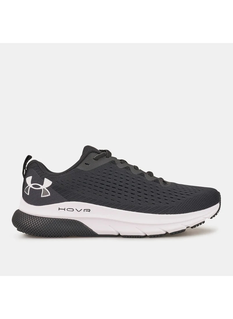 UNDER ARMOUR Women's UA HOVR™ Turbulence Running Shoe