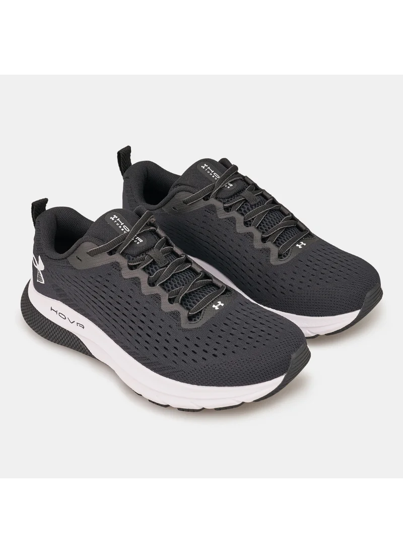 UNDER ARMOUR Women's UA HOVR™ Turbulence Running Shoe