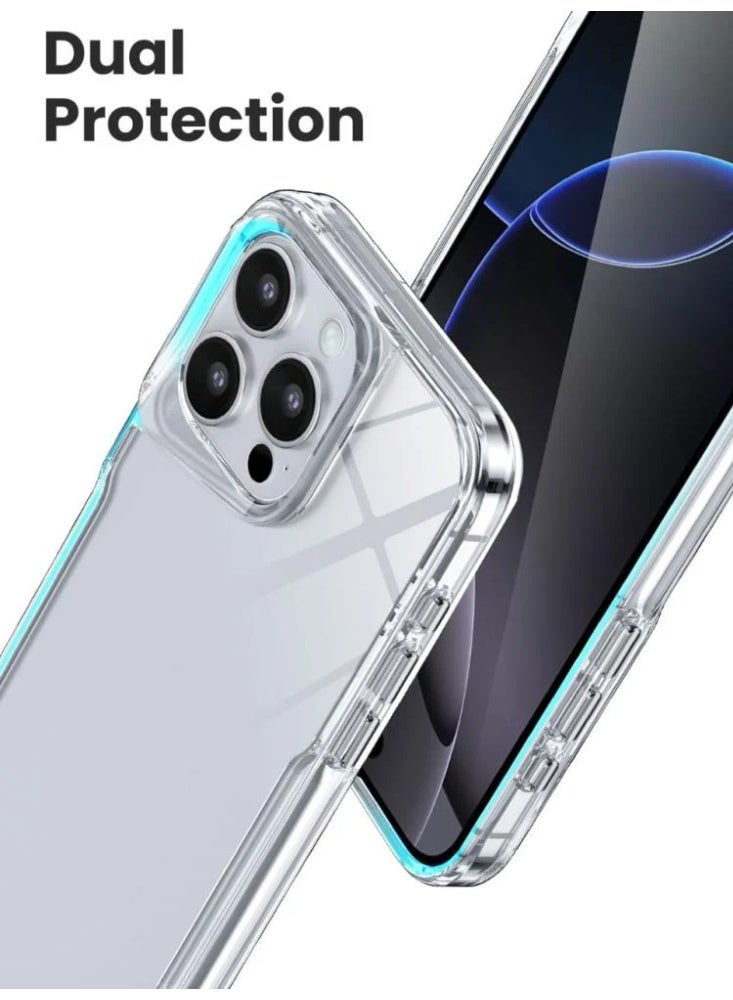 كاميل الجمل بكج حماية متكاملة للأجهزة الحديثة الجميع فى 1 ايفون 16 - Image 4