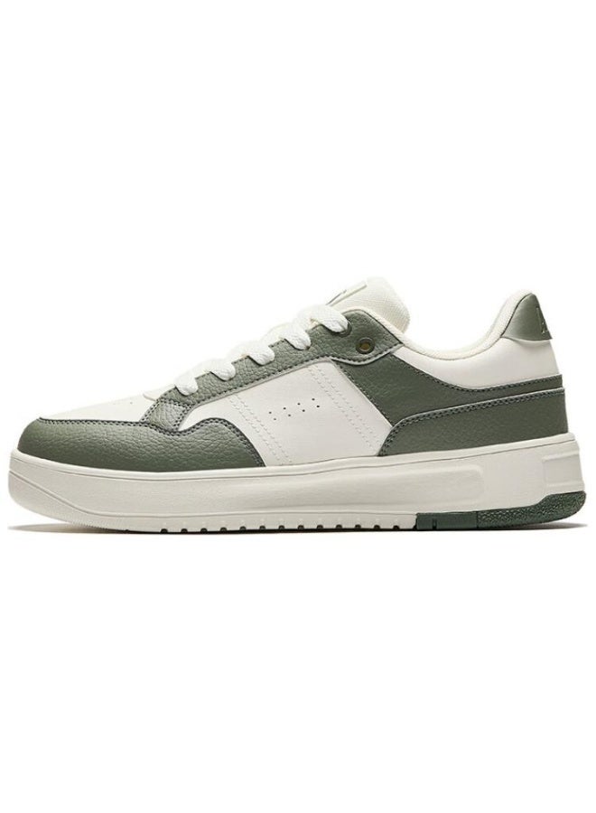 ANTA BAMBOO sneakers - Image 5