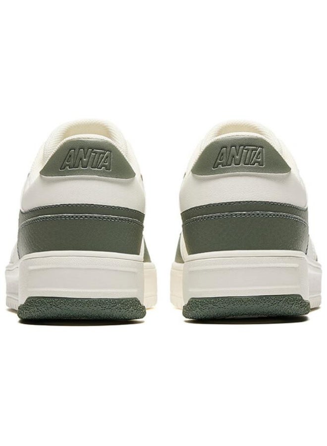 ANTA BAMBOO sneakers - Image 3