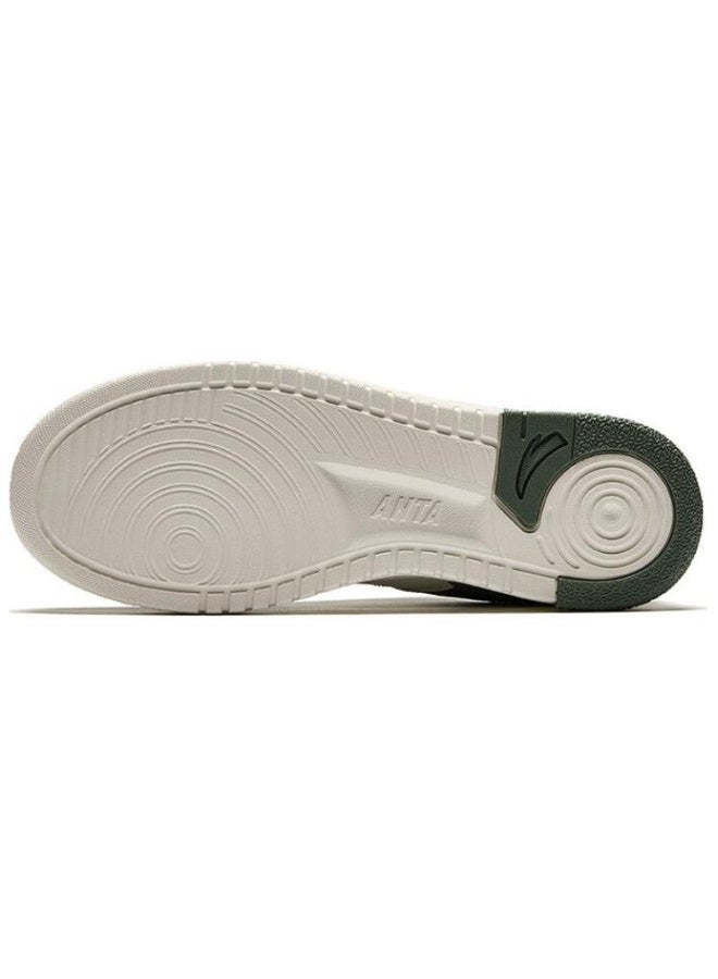 ANTA BAMBOO sneakers - Image 2