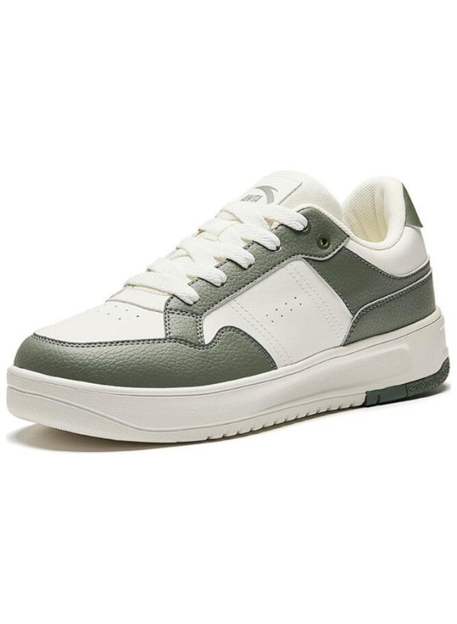 ANTA BAMBOO sneakers - Image 1