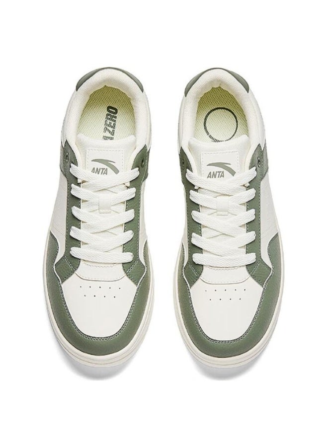 ANTA BAMBOO sneakers - Image 4