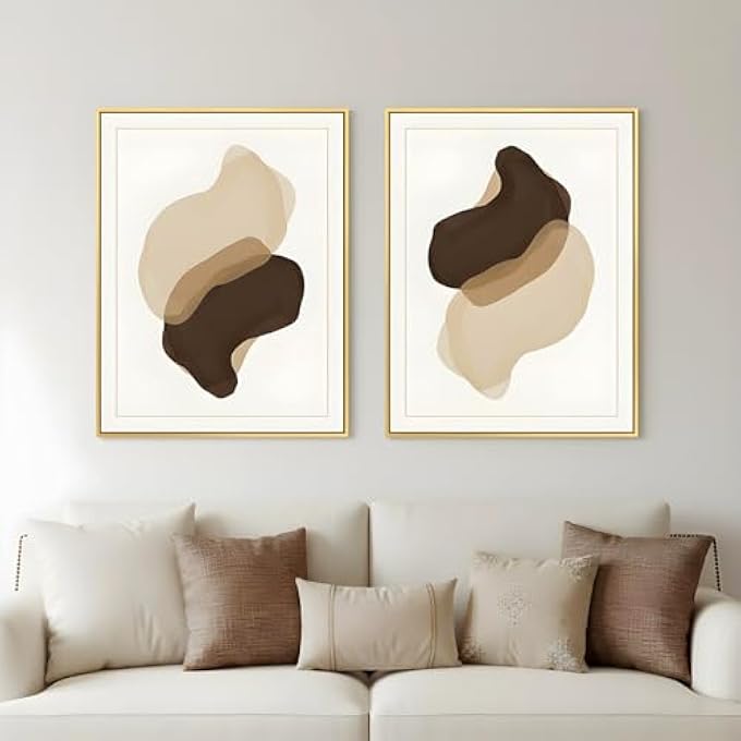 GOLD TRIM PEEL AND STICK DECORATION STRIP SELF ADHESIVE MOLDING FOR MIRROR FRAME BORDER WALL MOLDING, CEILING TRIM, ACCENT HOME DECORATION TAPE DECOR STRIP DECORATIVE FOR CABINETS, BACKGROUND WALLS - Image 3