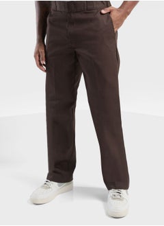 874 Work Pants