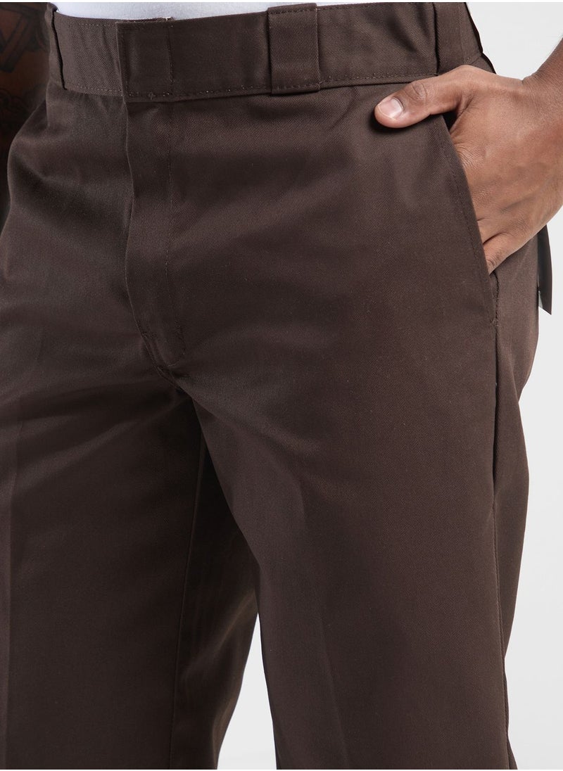 Dickies - 874 Work Pants - Image 1