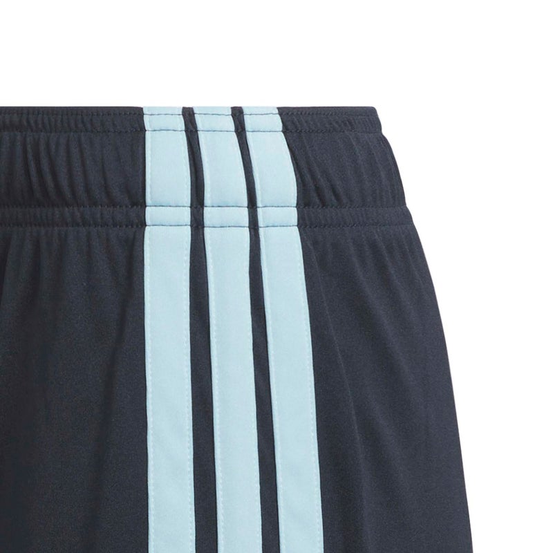 Adidas Argentina 26 Home Kids Shorts - Image 4