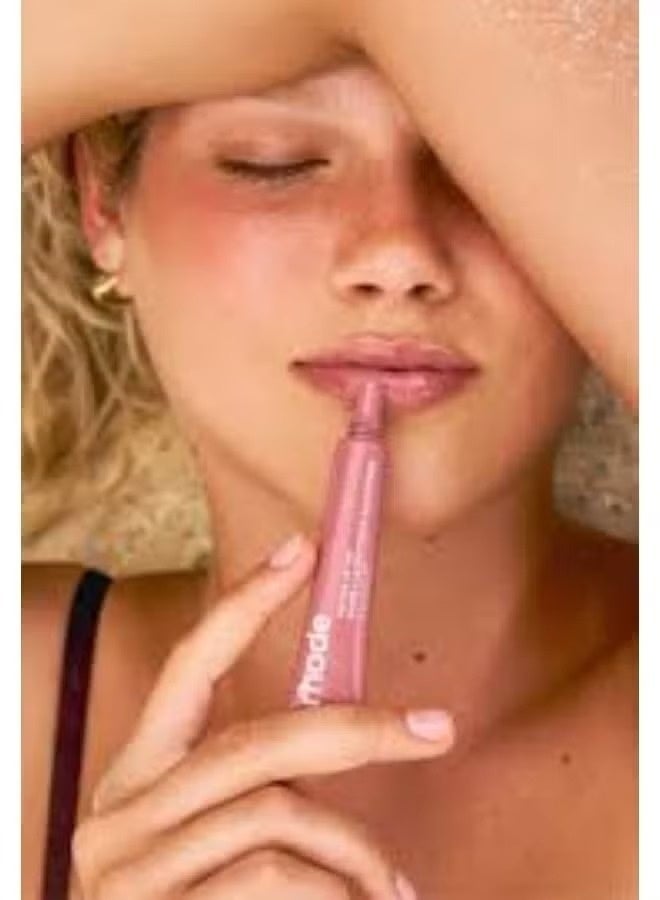 Rhode Peptide Lip Tint - Image 4